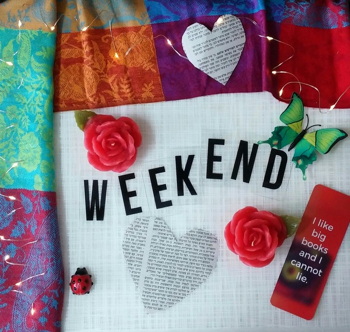 Weekend