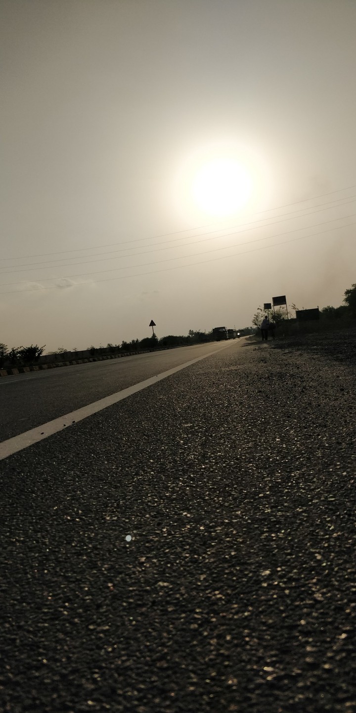 Bangalore to Chennai