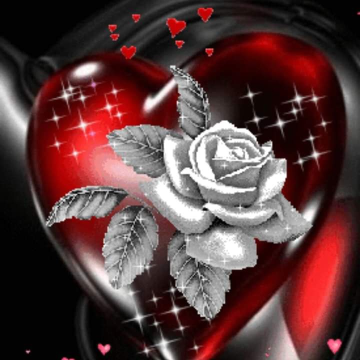 Happy Mother's Day