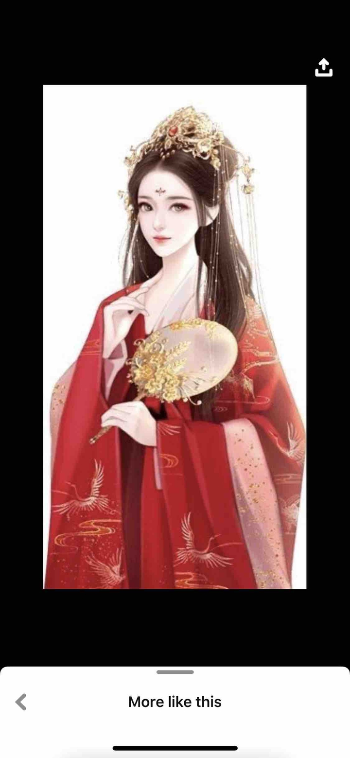 ????
