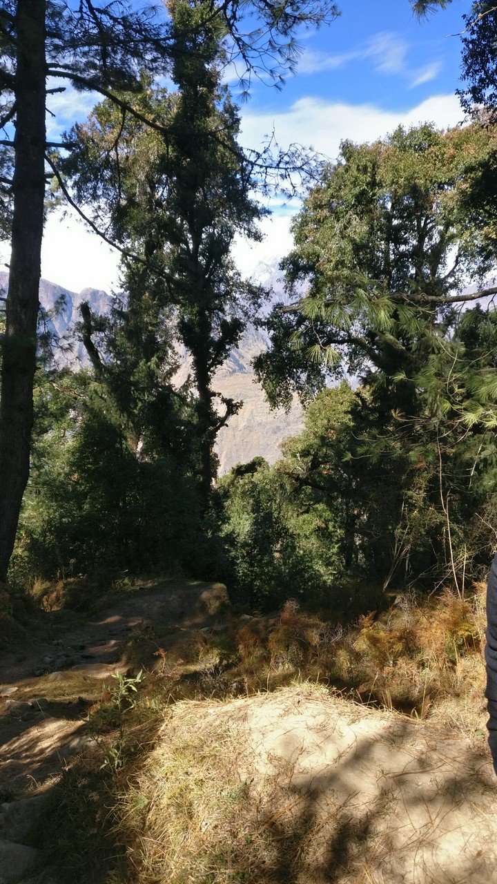 beautiful india