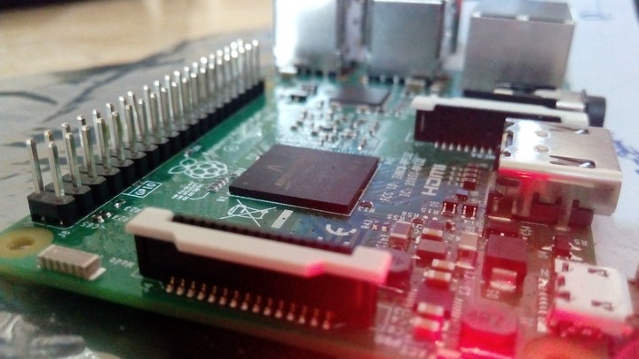 compact computer