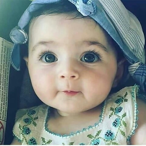 Tooo cute