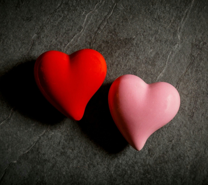 heart