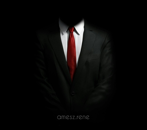 hitman