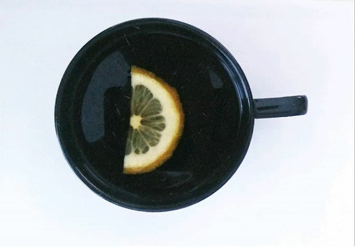 tea