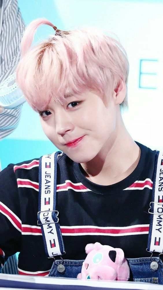뀨?:)!~♡♡♡♡