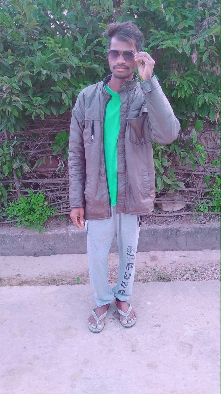 shekarmada@879gmali..com