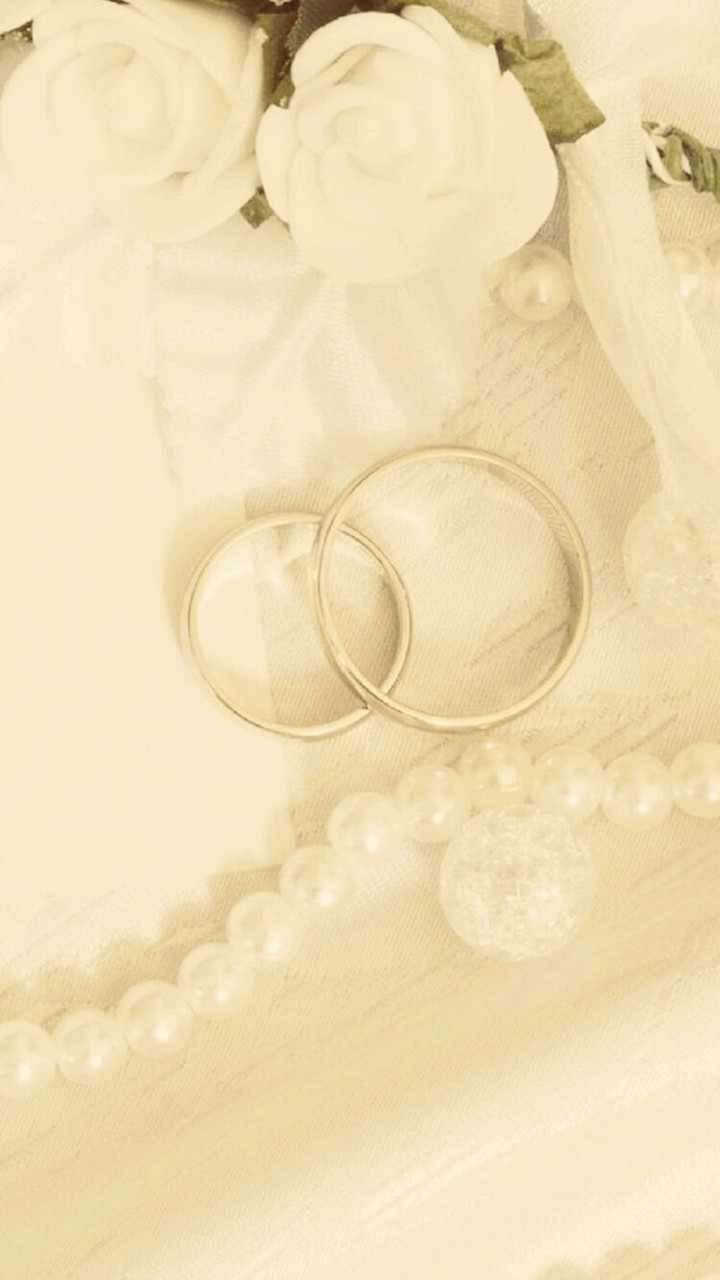 couple ring love