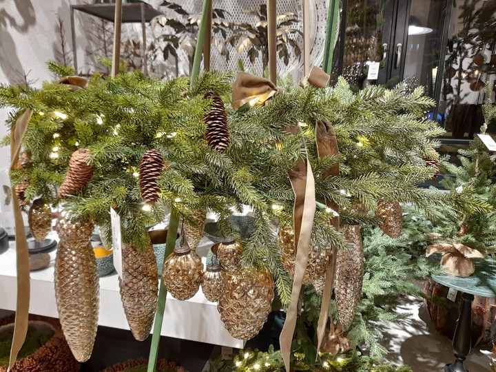 Decor