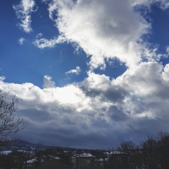 ciel