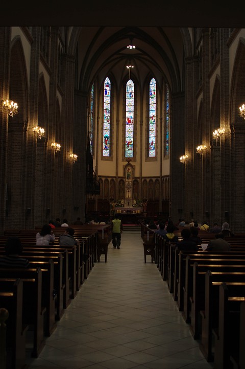 Religion