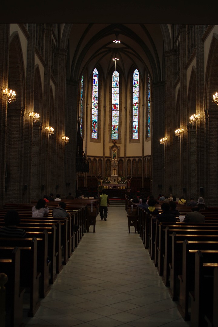 Religion