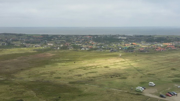 Denmark 