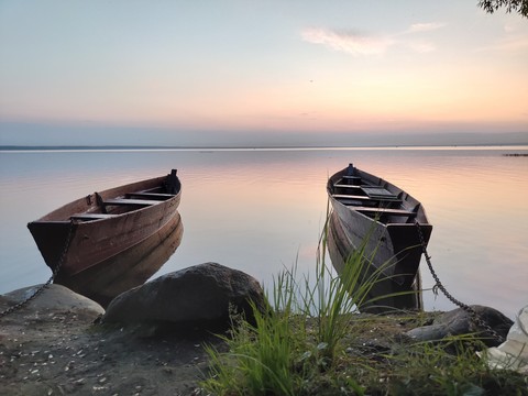 tapety shore, Water