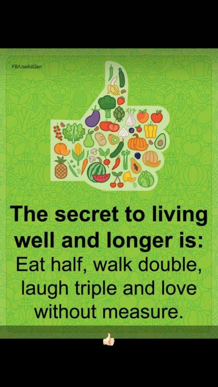 Secret✌