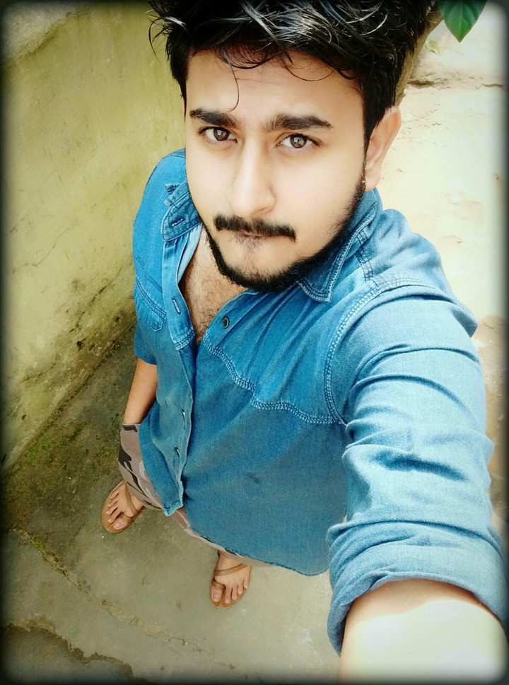 merry christmass......