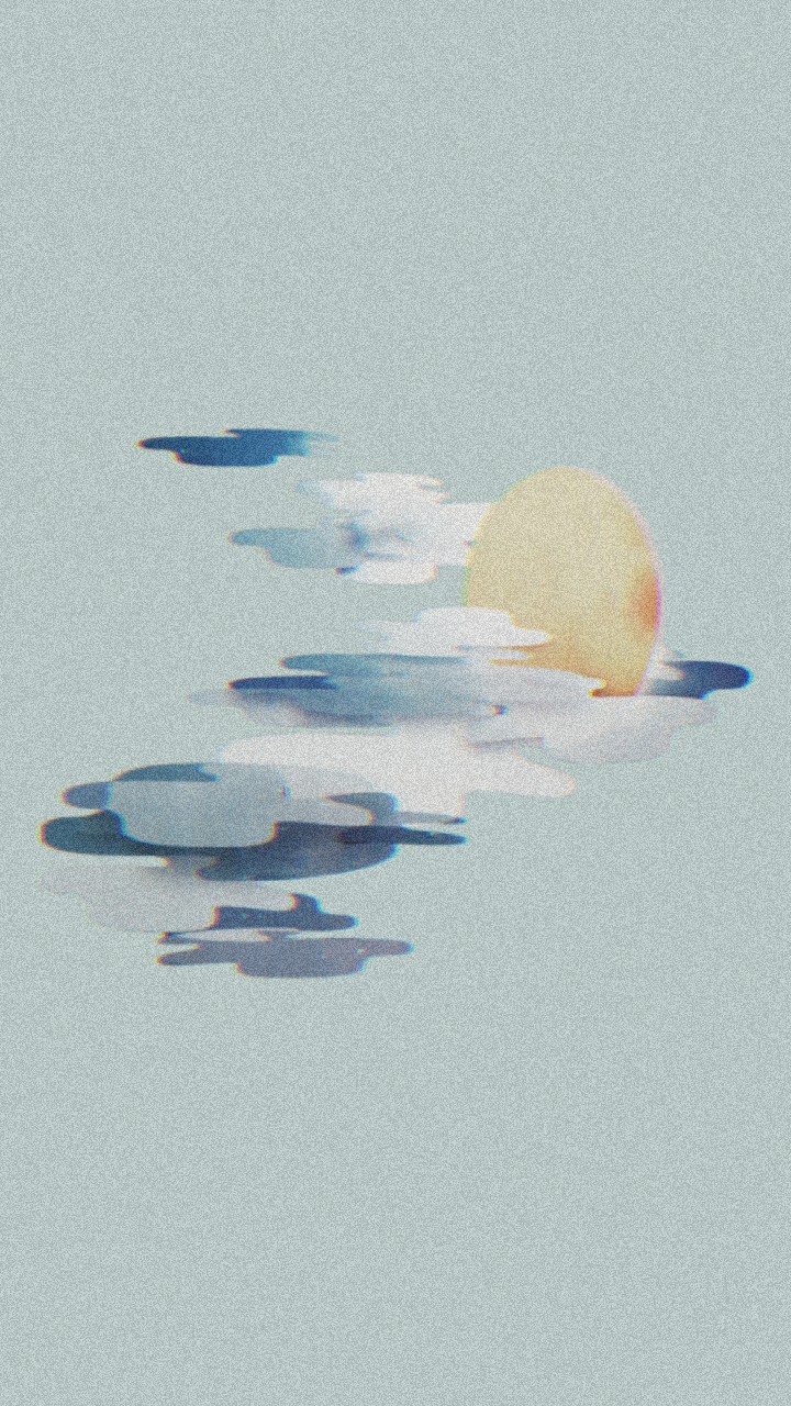 Закат