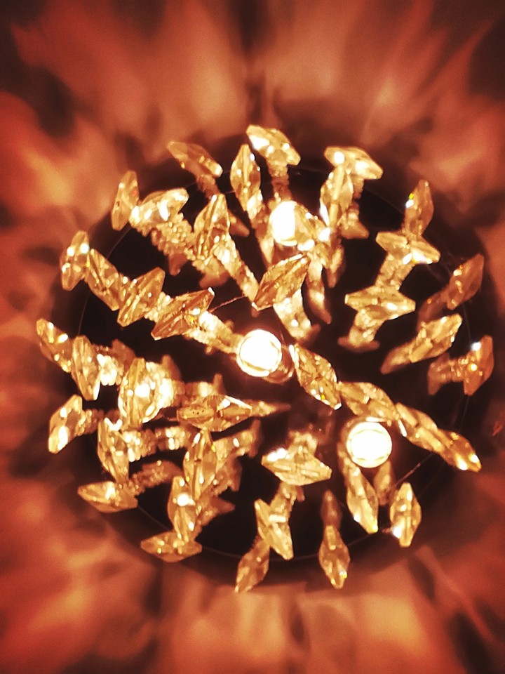 Lumière