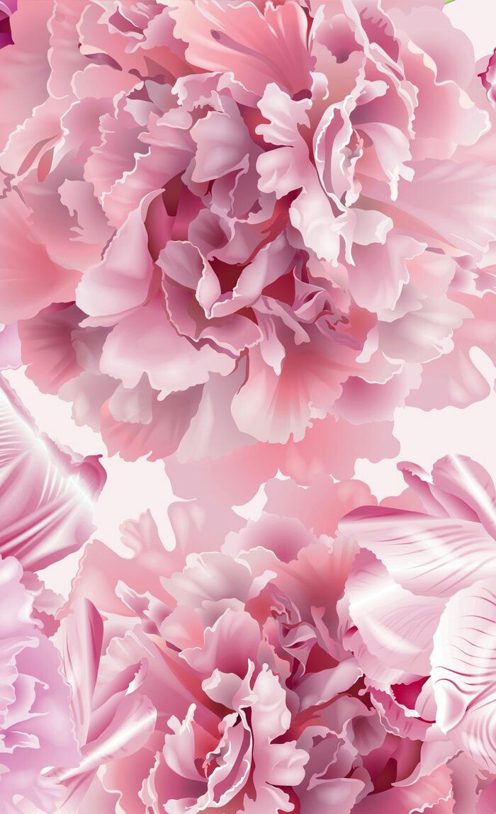 folwers