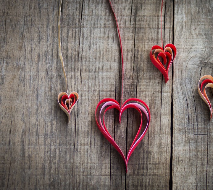 heart