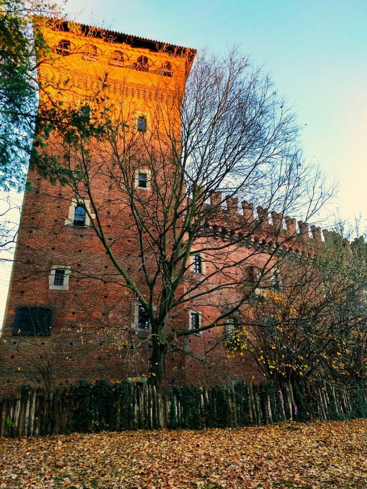parcosanvalentino