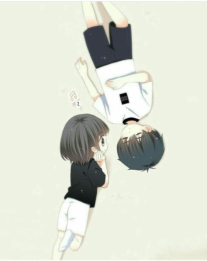cute
