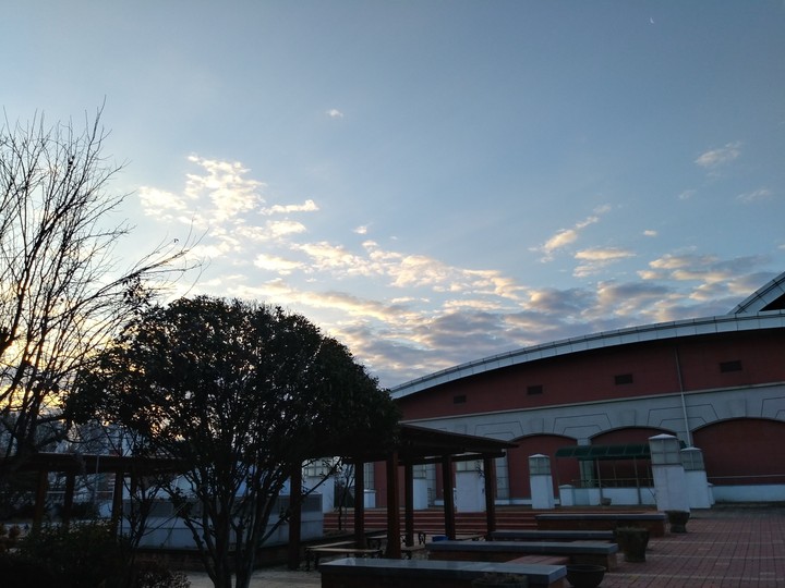 ㅜㅜㅜㅜ학교