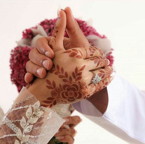 promise