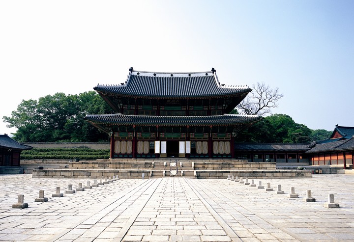 여행