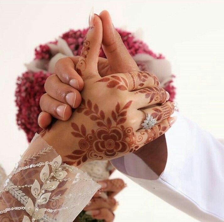 promise