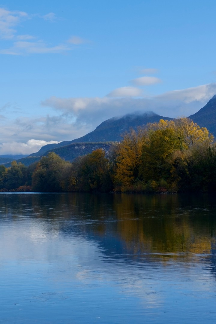 Savoie n12
