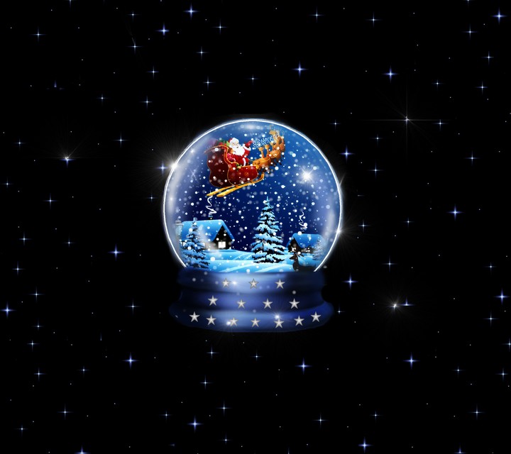 Christmas