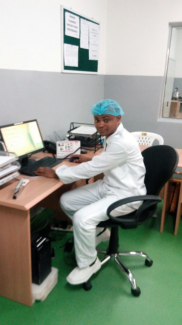 Pharm derinola