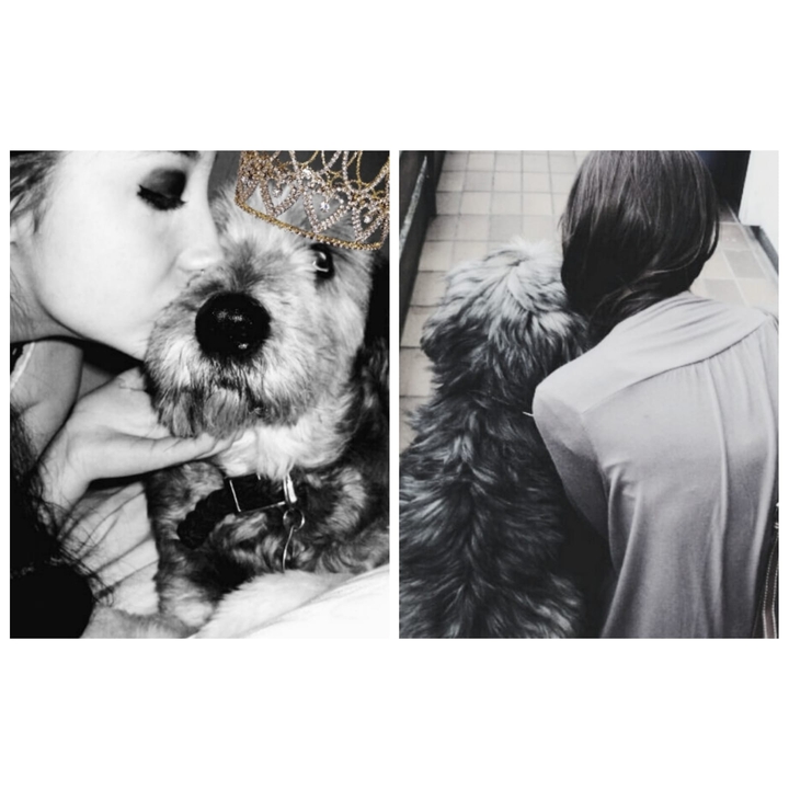 L O V E ❤
