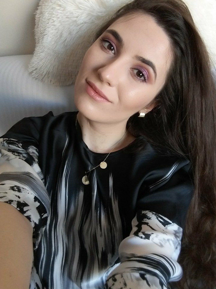 :)