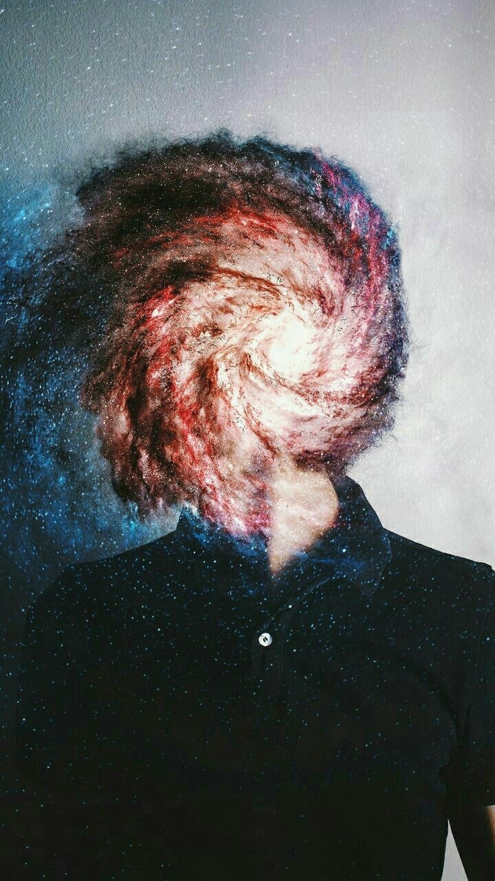 •
