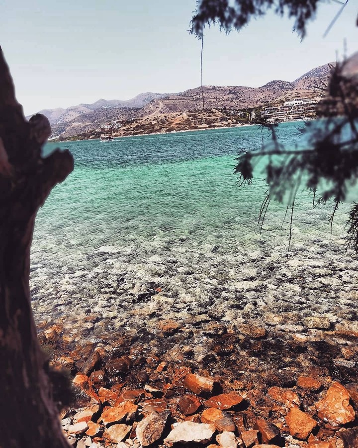 greece