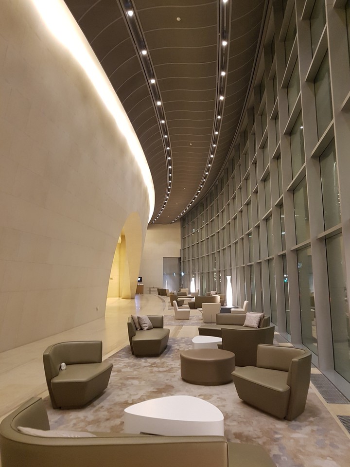 hyatt