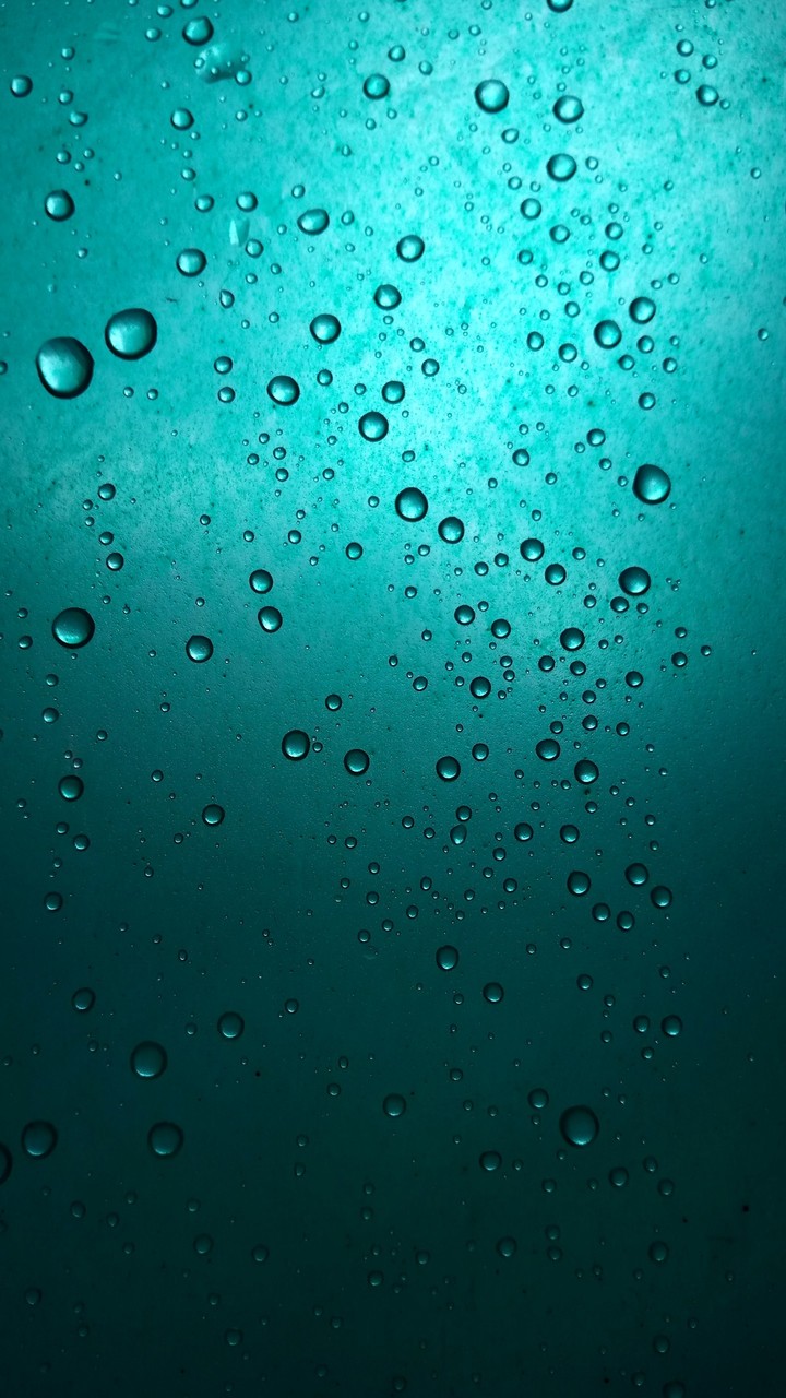 drops