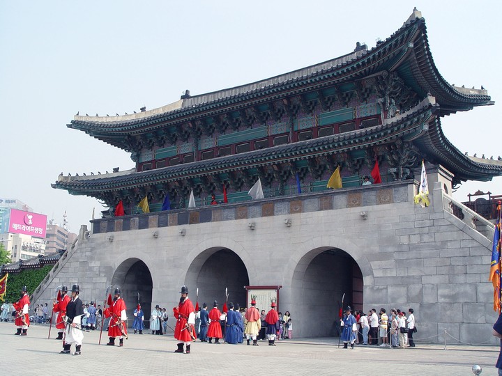 동양이미지
