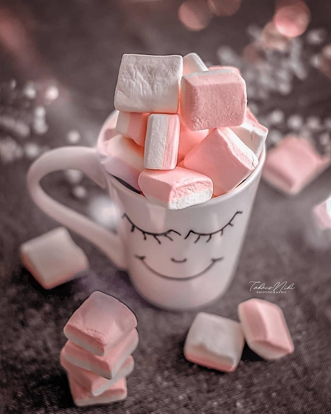 тапети pink, fall