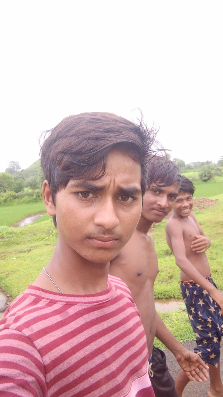 luyesh