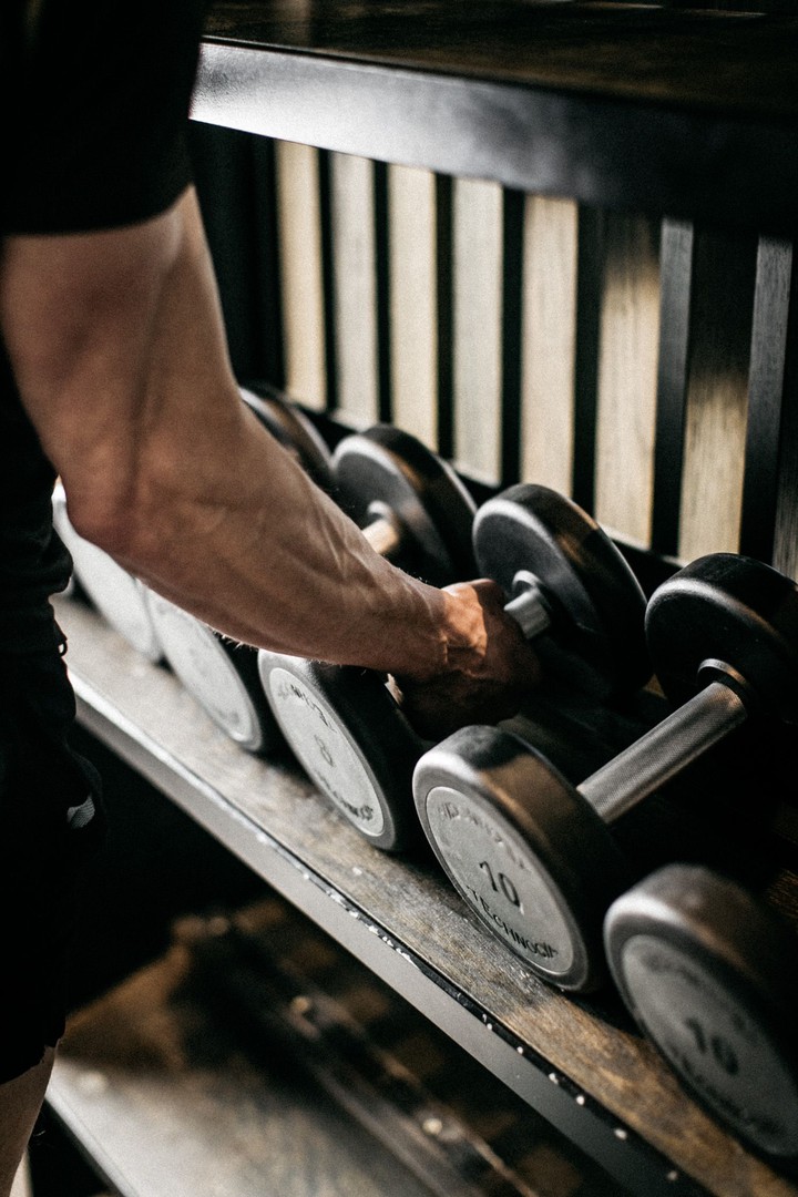 #sport