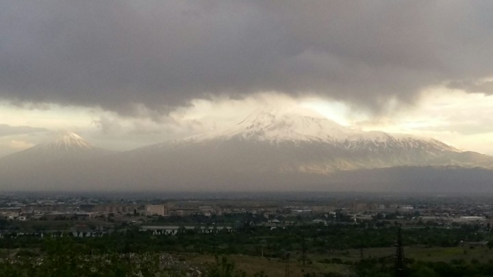 ArArat