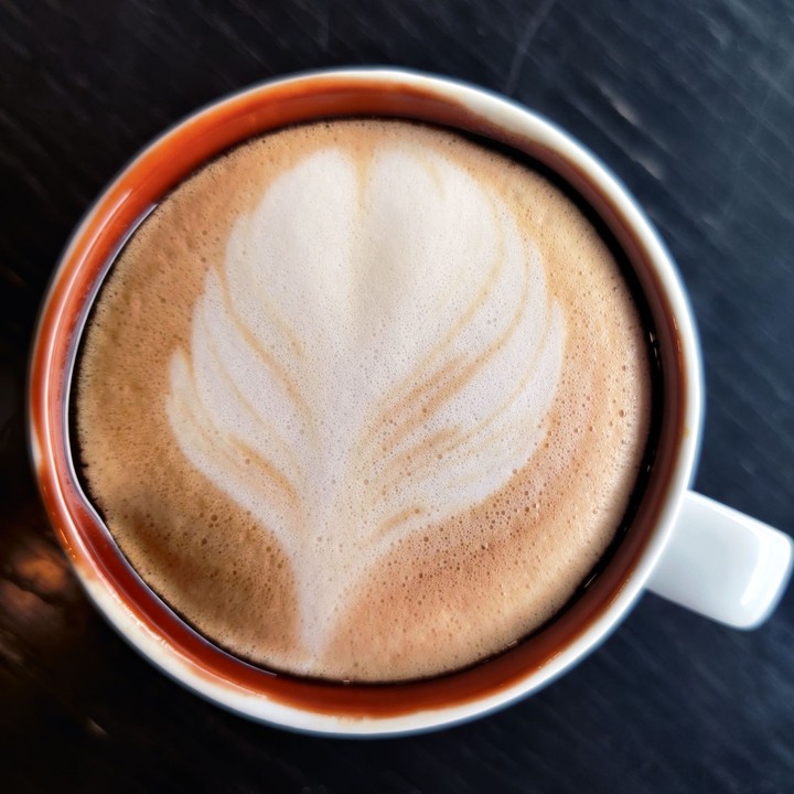 nothing is better than a cup of coffee