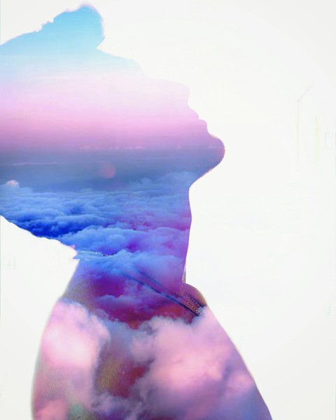 Paradise