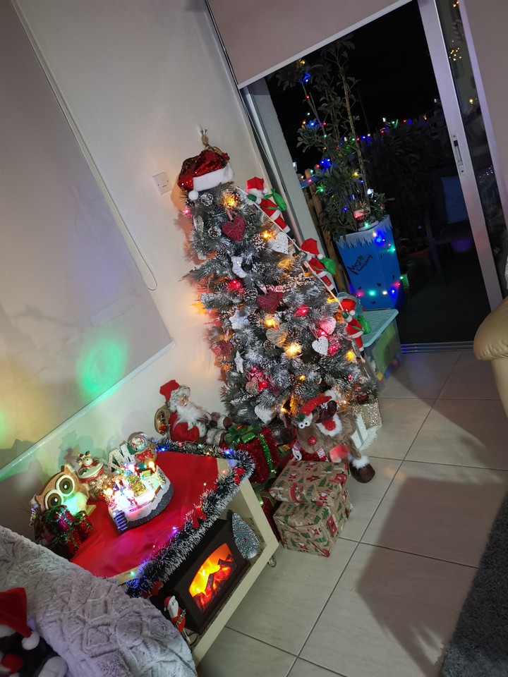 christmas