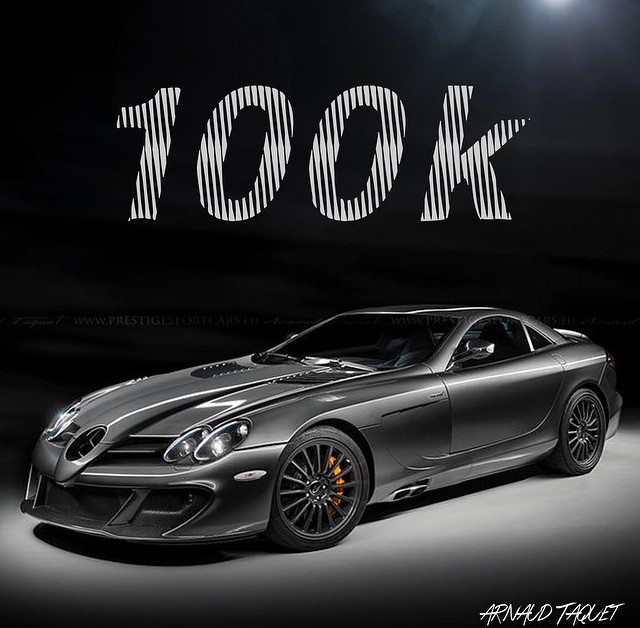 benz