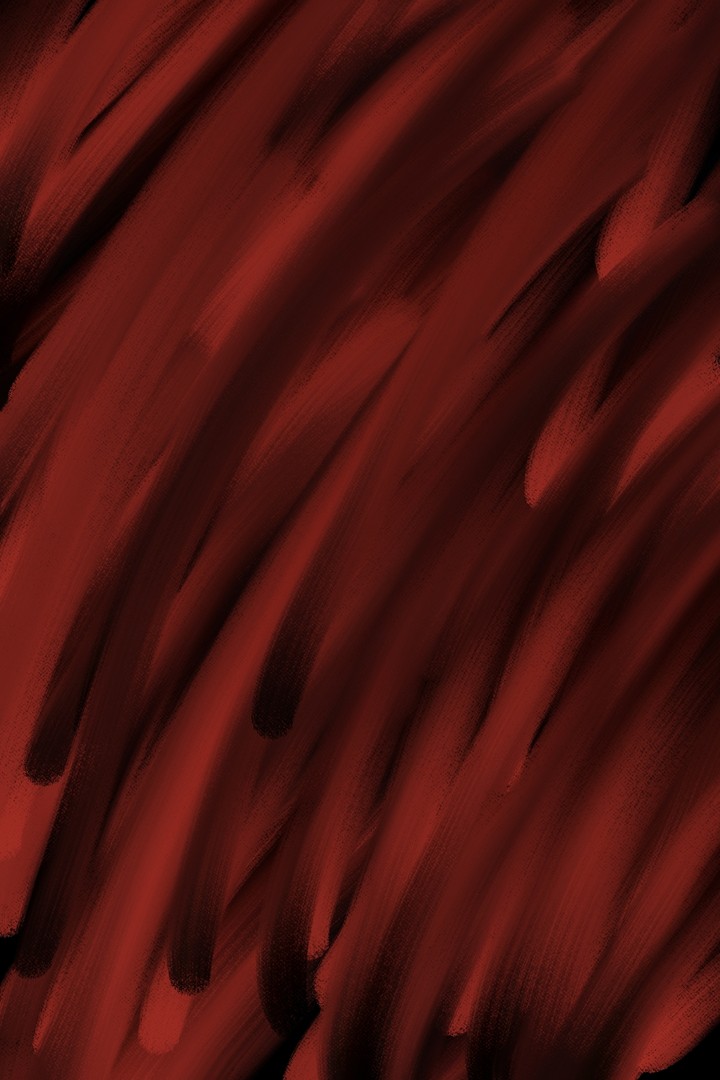 Red and Black